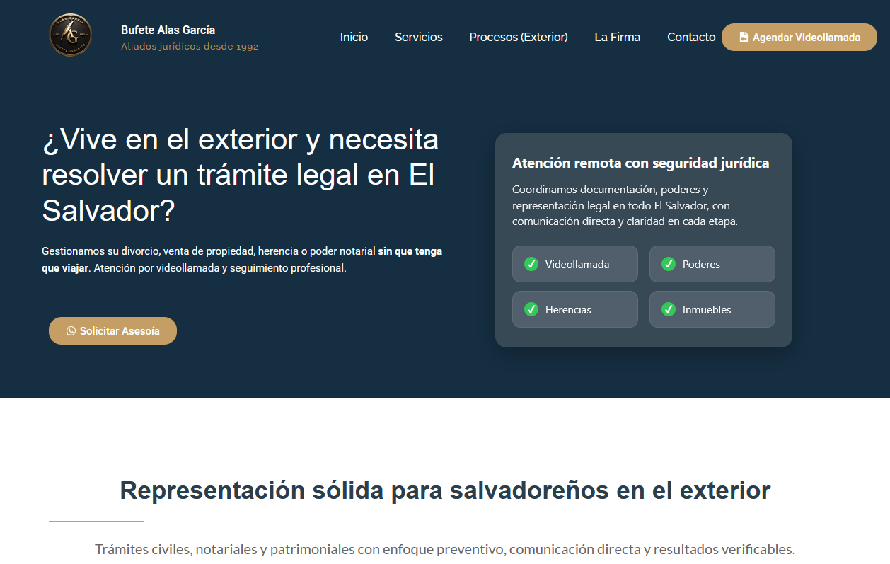 Startup SaaS