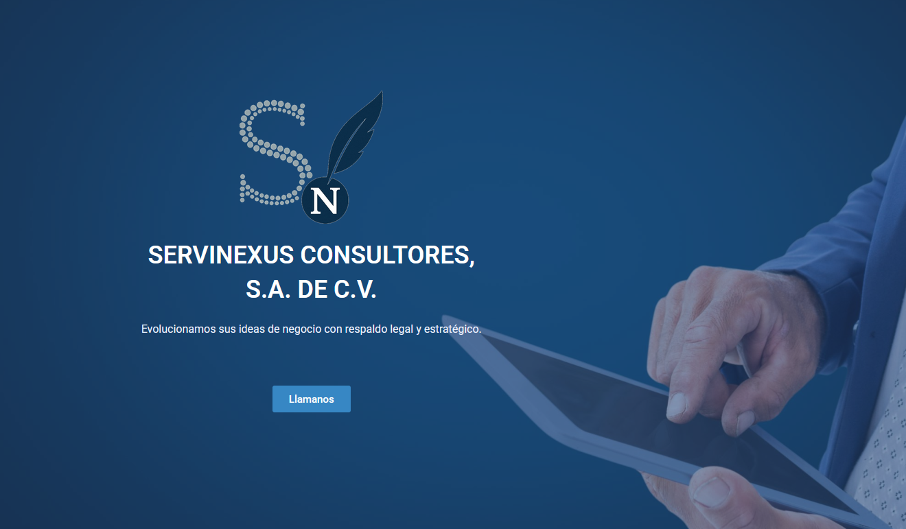 Startup SaaS