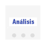 Analisis