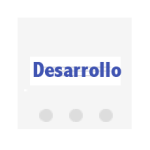 Desarrollo