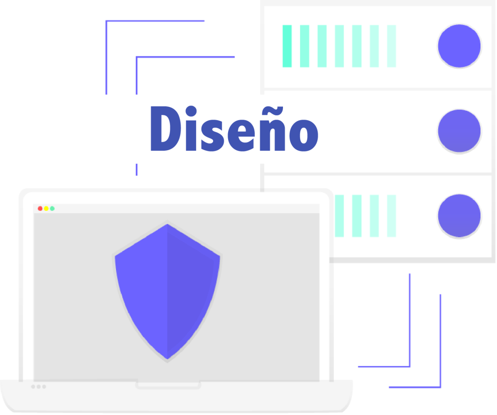 Diseño