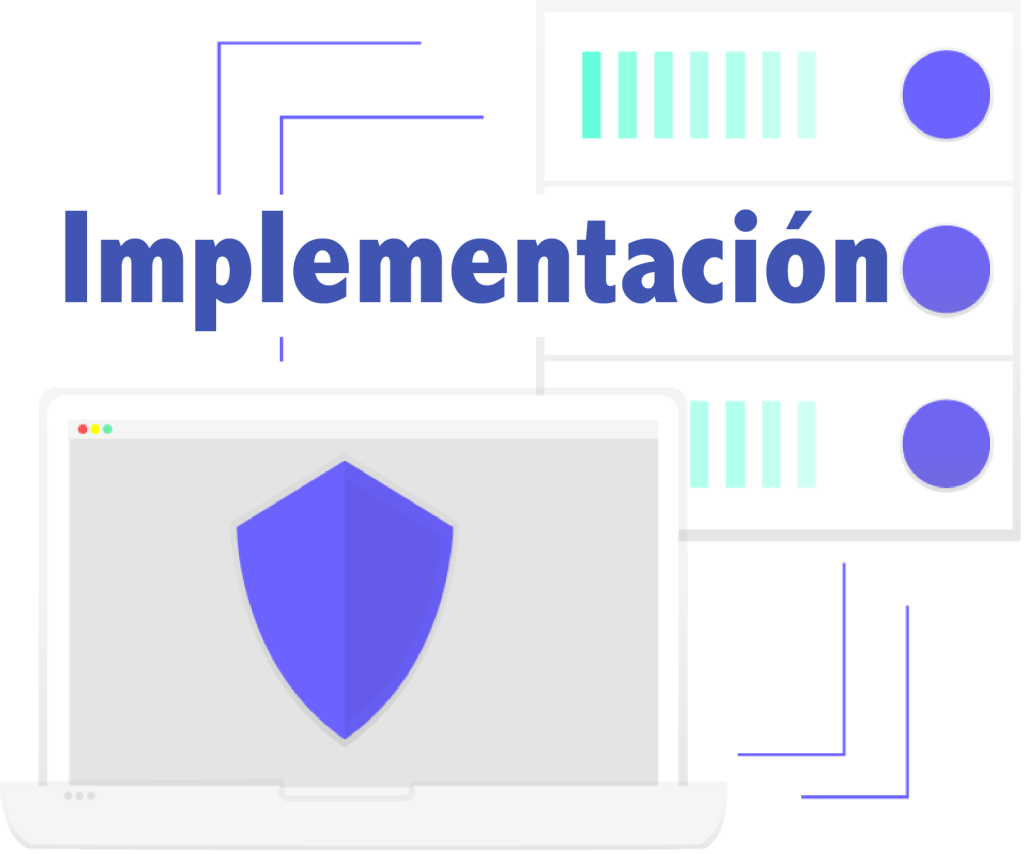 Implementacion