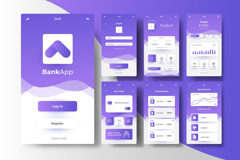 Responsive