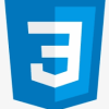 css3