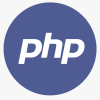 php